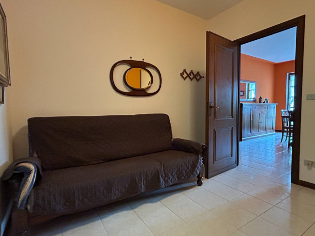 Appartamento in vendita a Altare