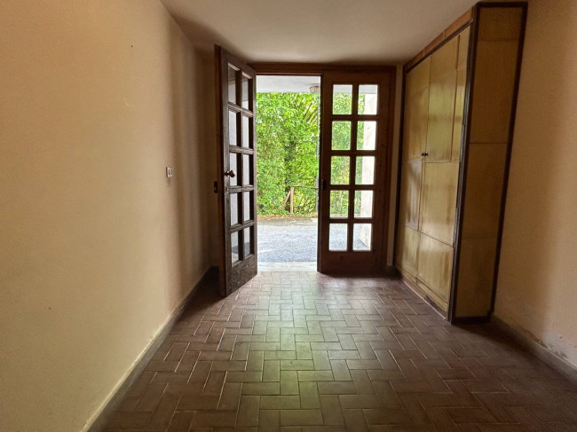 Appartamento in vendita a Altare