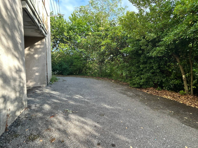 Appartamento in vendita a Altare