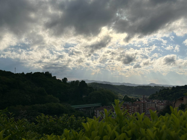 Appartamento in vendita a Altare