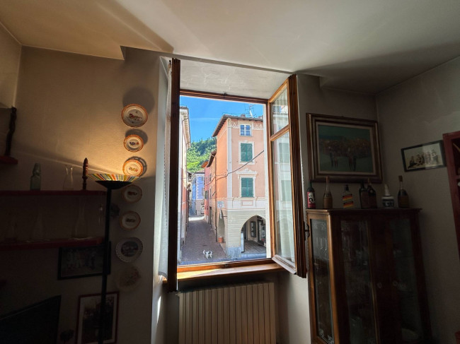 Appartamento in vendita a Millesimo