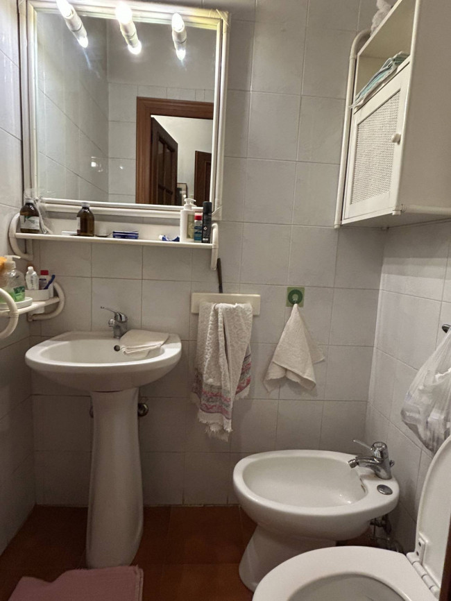 Appartamento in vendita a Millesimo