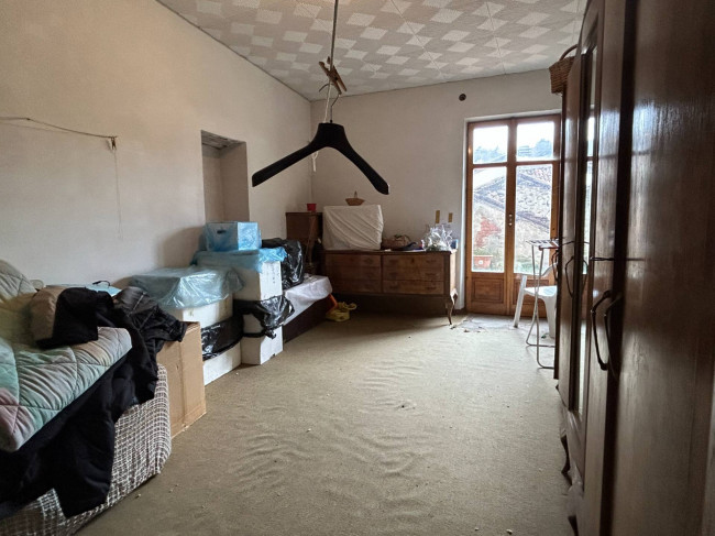 Appartamento in vendita a Millesimo