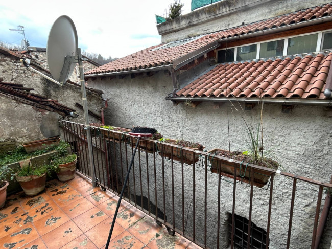 Appartamento in vendita a Millesimo