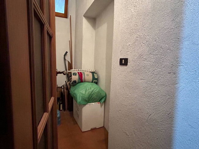 Appartamento in vendita a Millesimo