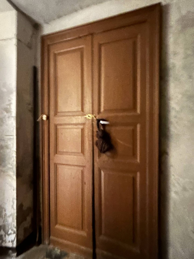 Appartamento in vendita a Millesimo