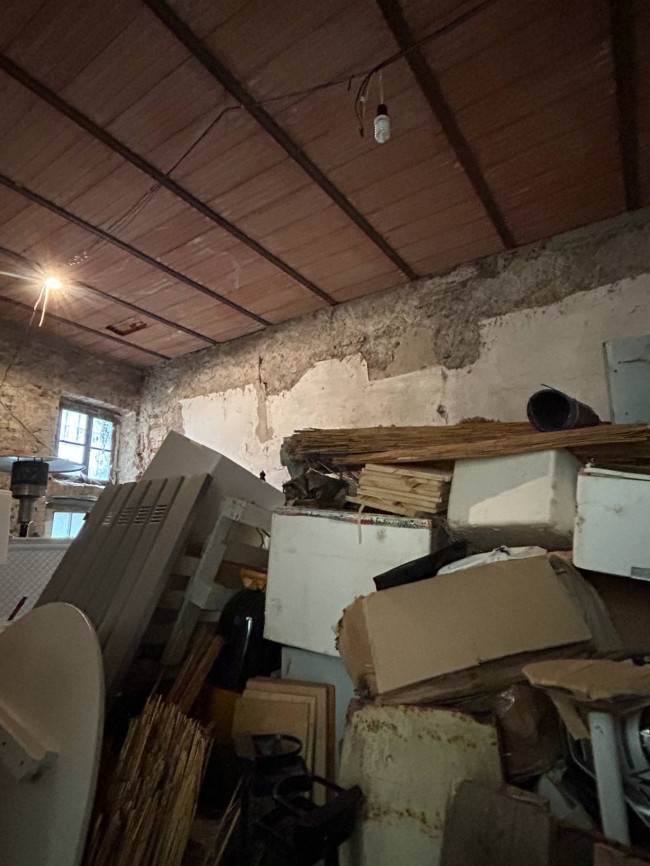 Appartamento in vendita a Millesimo