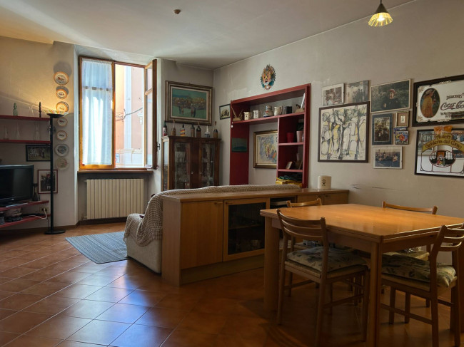 Appartamento in vendita a Millesimo