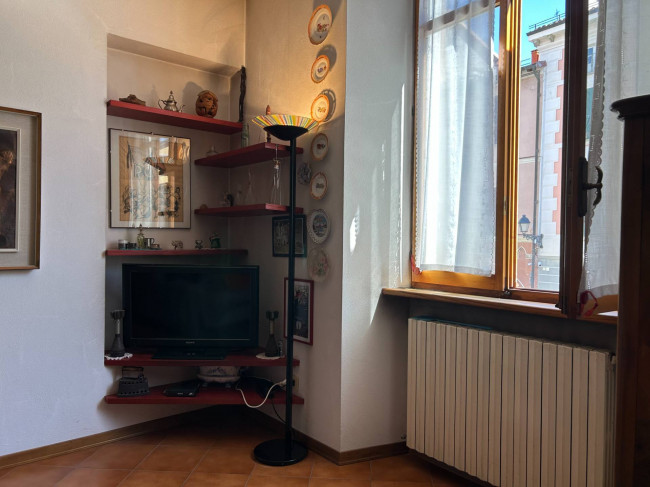 Appartamento in vendita a Millesimo