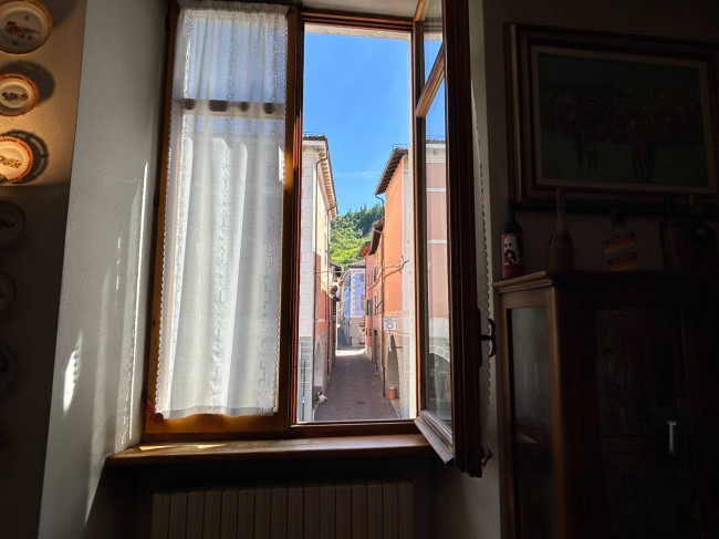 Appartamento in vendita a Millesimo