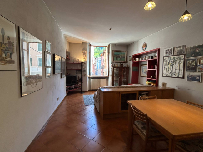 Appartamento in vendita a Millesimo