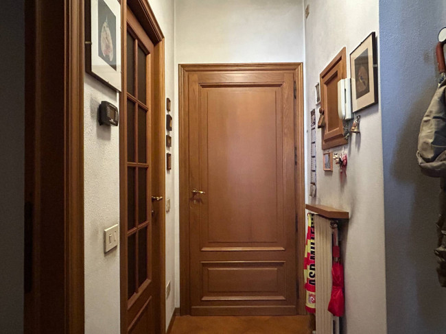 Appartamento in vendita a Millesimo