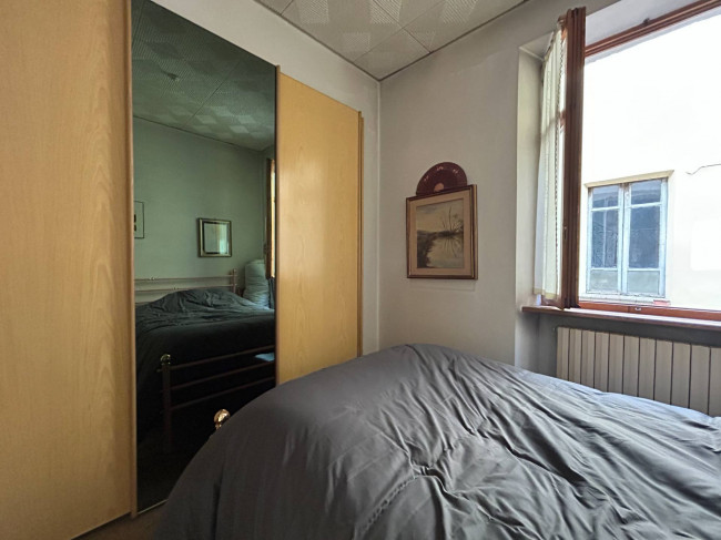 Appartamento in vendita a Millesimo