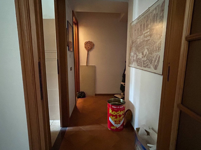 Appartamento in vendita a Millesimo