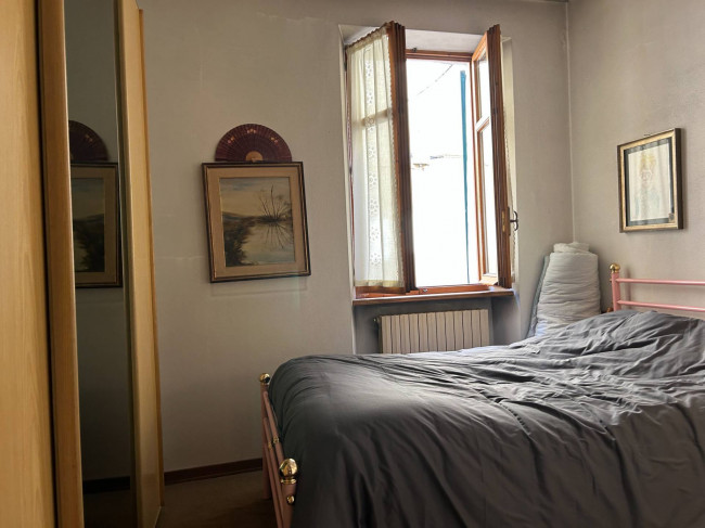 Appartamento in vendita a Millesimo