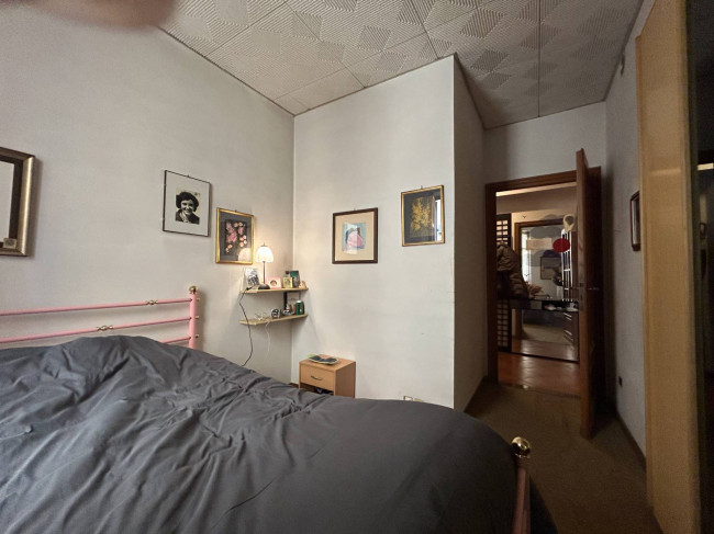 Appartamento in vendita a Millesimo