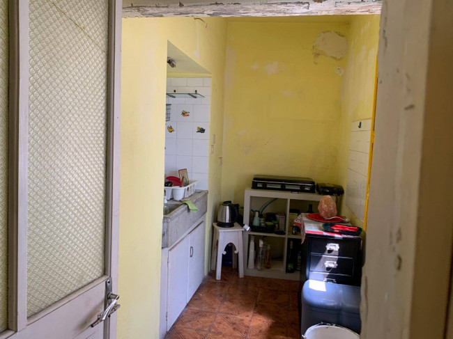 Rustico in vendita a Massimino