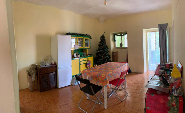 Rustico in vendita a Massimino