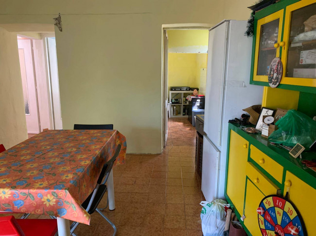 Rustico in vendita a Massimino