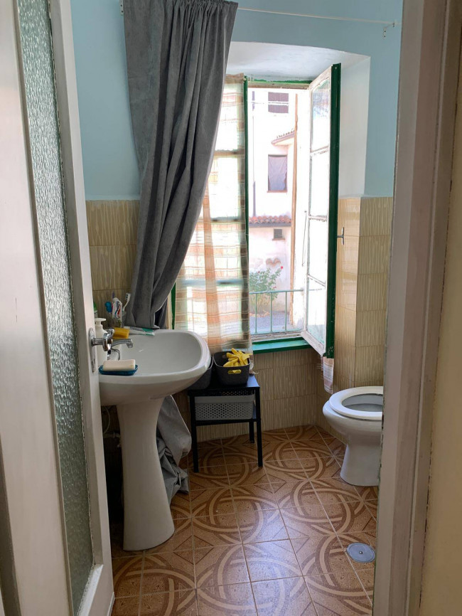 Rustico in vendita a Massimino