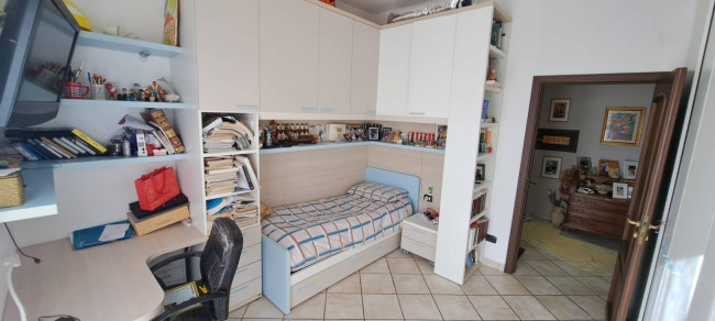 Appartamento in vendita a Millesimo