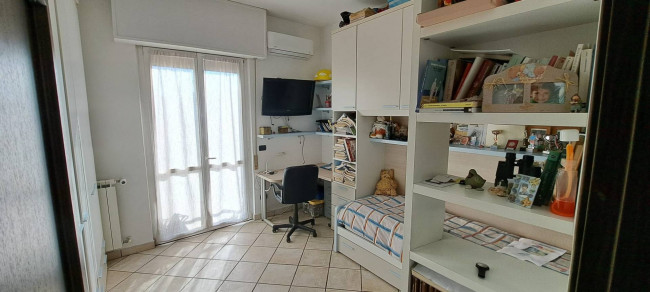 Appartamento in vendita a Millesimo