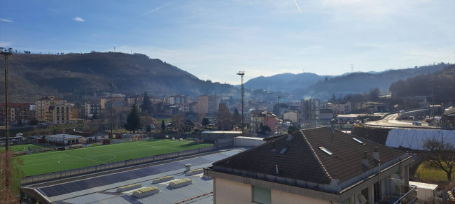 Appartamento in vendita a Millesimo