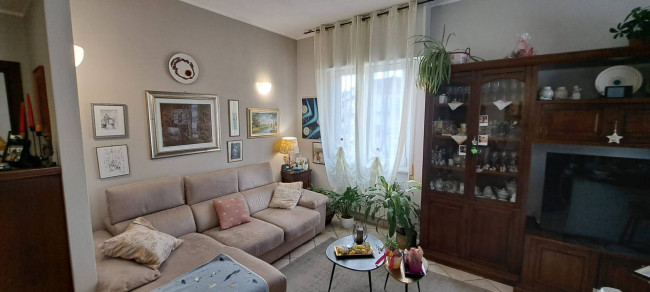 Appartamento in vendita a Millesimo