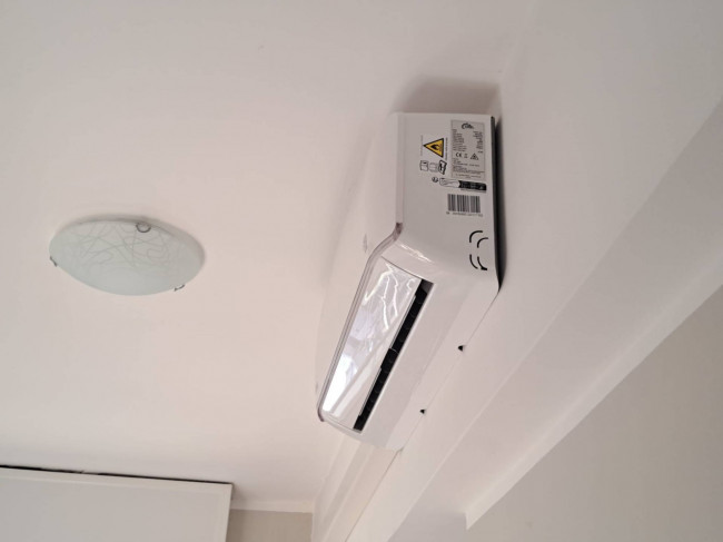 Appartamento in vendita a Millesimo