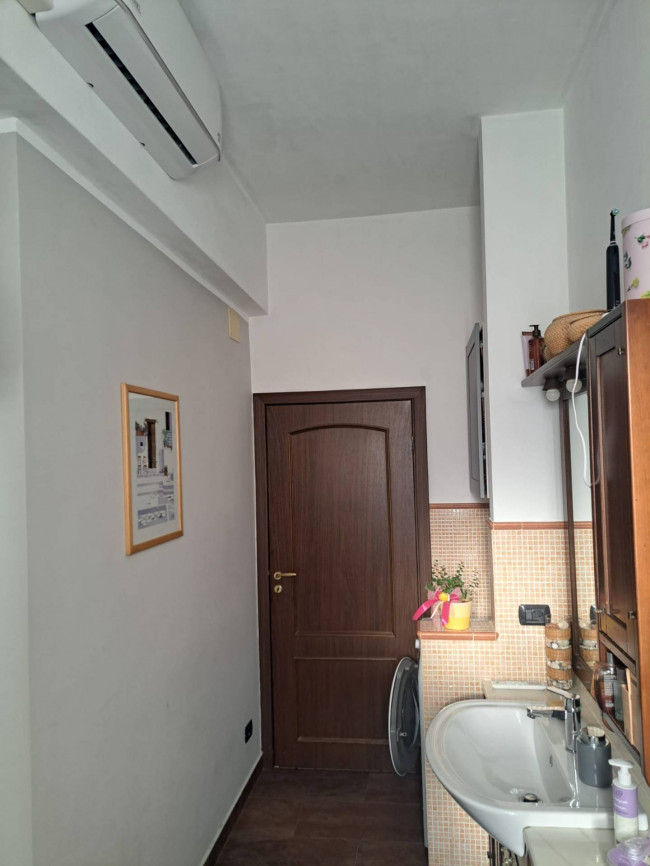 Appartamento in vendita a Millesimo