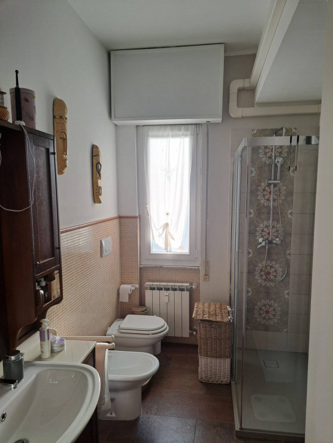 Appartamento in vendita a Millesimo