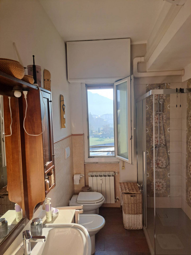 Appartamento in vendita a Millesimo