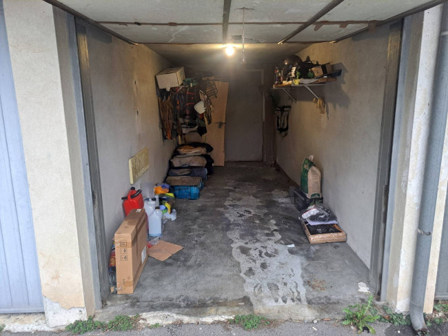 Appartamento in vendita a Millesimo