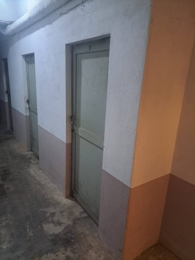 Appartamento in vendita a Millesimo