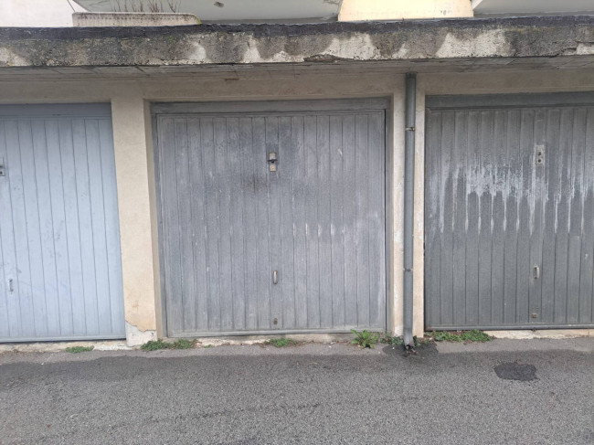 Appartamento in vendita a Millesimo