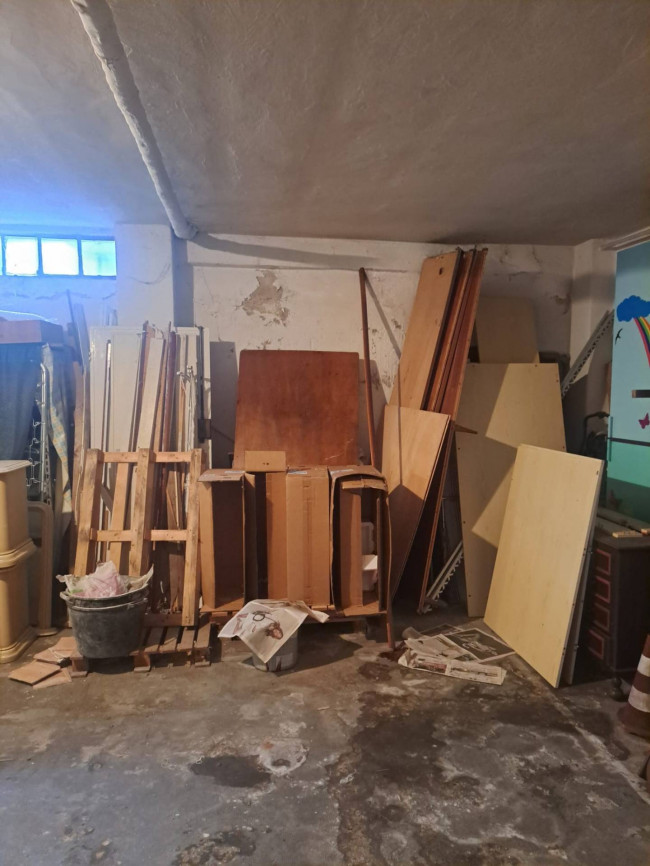 Appartamento in vendita a Millesimo