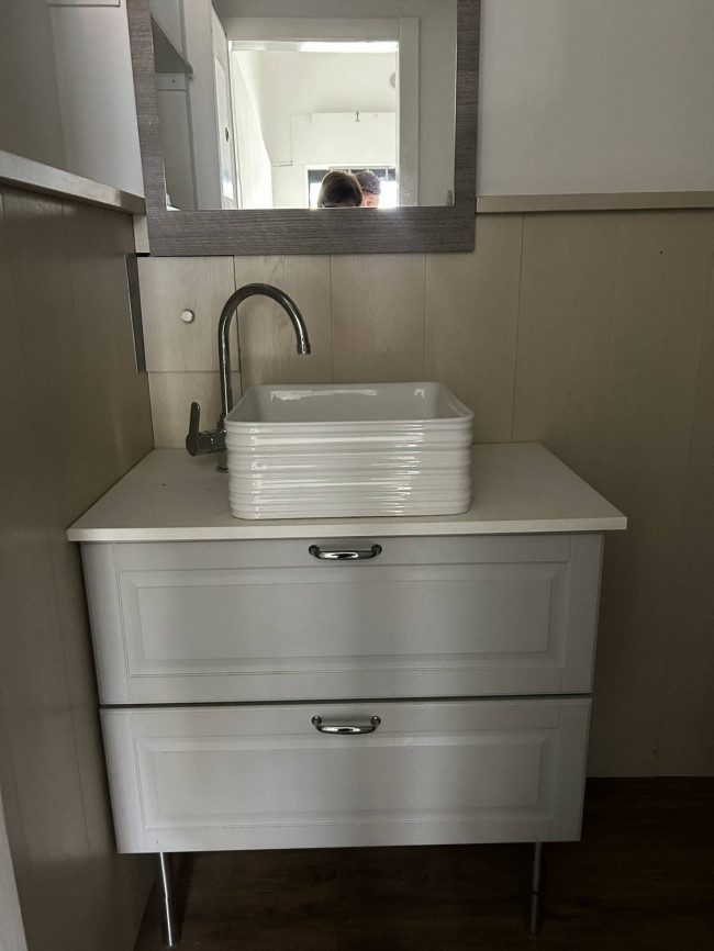 Locale commerciale in affitto a Millesimo