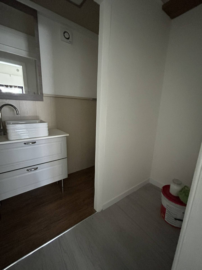 Locale commerciale in affitto a Millesimo