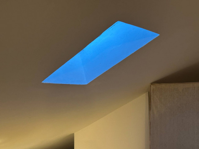 Mansarda in vendita a Albisola Superiore