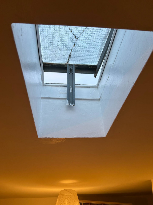 Mansarda in vendita a Albisola Superiore