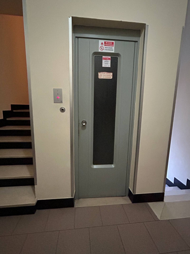 Mansarda in vendita a Albisola Superiore