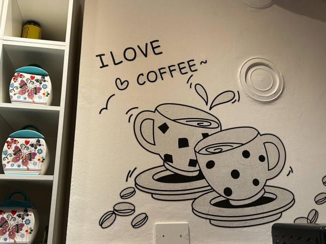 Appartamento in vendita a Millesimo