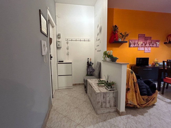 Appartamento in vendita a Millesimo