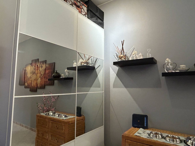 Appartamento in vendita a Millesimo