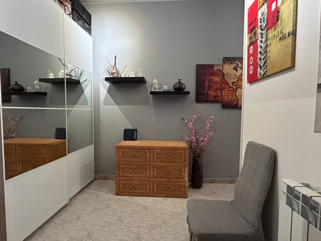 Appartamento in vendita a Millesimo