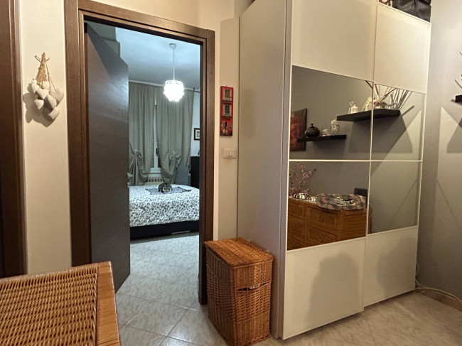 Appartamento in vendita a Millesimo