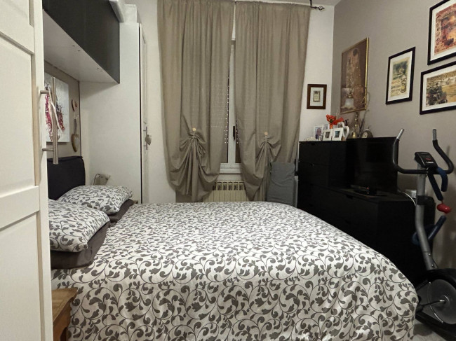 Appartamento in vendita a Millesimo