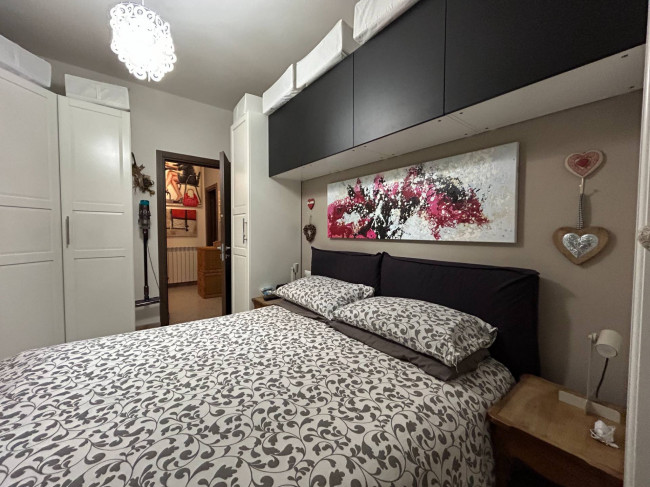 Appartamento in vendita a Millesimo