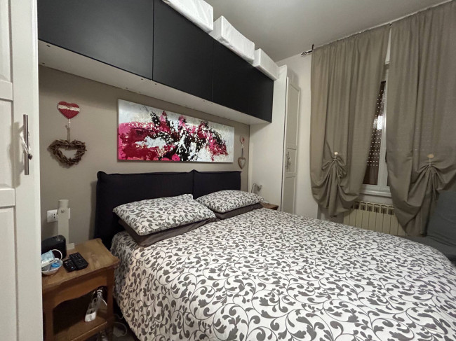 Appartamento in vendita a Millesimo