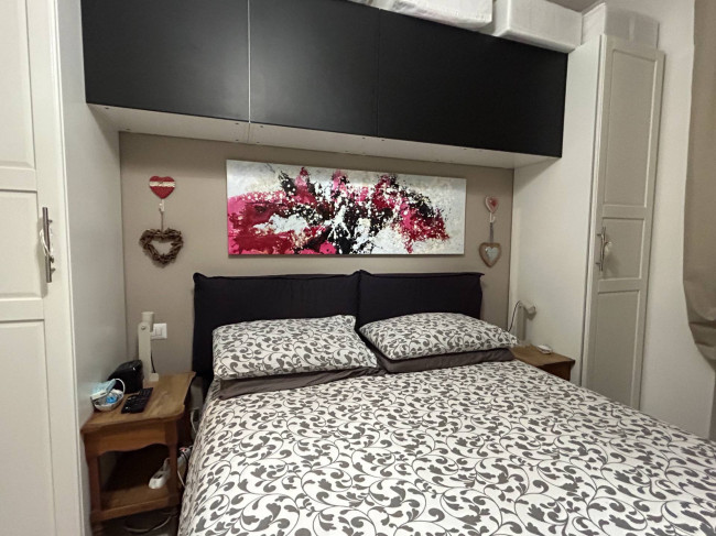 Appartamento in vendita a Millesimo